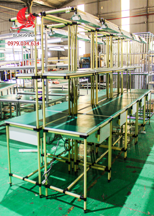 Ban-thao-tac-sukavina-2024 d.jpg (508 KB)